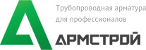 logo armstroynn
