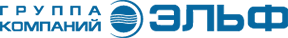 logo elfgroup